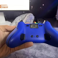 يد احترافية • دونجل PC • تايب سي
