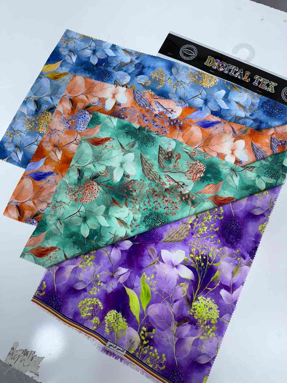 السلام عليكم
وصلني كشمير فرانسي بسعر جمله
مع بداية موسم الصيف
القطعه 6 الاف مترين ونص
يستخدم للفساتين والدشداشات والقمصان 
البيع جمله ومفرد 
  تابع الصفحه ليصلك كل جديد 
  عنوان كركوك حي الواسطي عل سايدين النجده مقابيل صيدلية الفجر
بجوار لحم بعجين نونه
 للحجز  ماسنجر او واتساب ***********
رابط البيج الخاص
https://www.facebook.com/profile.php?id=61556801904013&mibextid=ZbWKwL
