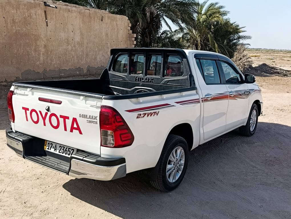 فلاونزه 2024 رقم مثنى دولي مشروع وطني تحويل ثاني يوم السياره كفاله عامه من كلشي السياره مواصفات ساز المعروف فول 1/1 بصمه تشغيل بصمه ابواب شاشه كامره ويلكب تحكم استيرن اشاير بل مريه حساسات اماميه خلفيه وباقي المواصفات المعروفه السياره جاهزه مكينه كير اوتوماتيك  حداديه تبريد تخم تاير مكفولات ماشيه 30 السعر 285 وبيها مجال للشراي للاستفسار الاتصال على الرقم *********** مكاني ناصريه الشطره, ذي قار
