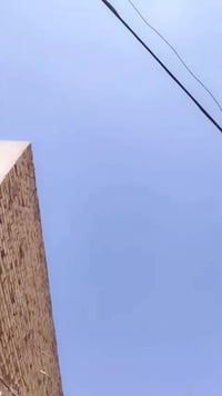 يالله سلام عليكم ستوتات للبيع كفاله عامه اوراق اصولي للبيع لشراي يدخل ...