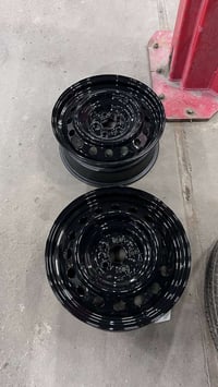 رنكات كورلا • ياباني اصلي • حجم ١٦