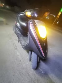 بريز نكره سلف وهندر كابريتر بلاديه محرك ناعم لانضوح ولاتبخير كيج سرعه ...