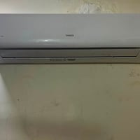 جانب من اعمالنه اليوم في منطقه الخطيب 07847348169 07735439449