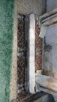 بيكابات • تويوتا • سنغافورة