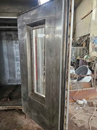 فرن بركان تركي الصنع متوفر توصيل لجميع المحافظات للتواصل واتساب 077676...