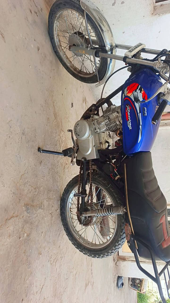 درجه لبيع حربي رابيدو ارواق سكنر مكاني بابل سعر 350


**إذا كنت صاحب هذا الإعلان وتريد حذفه لأي سبب، رجاءا أرسل رسالة إلى الدعم الفني**