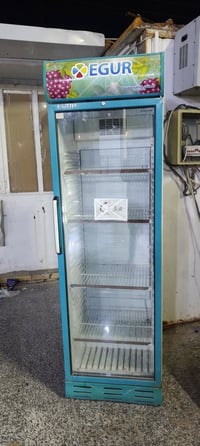 براد • خدوش بسيطة • بعقوبة ديالى