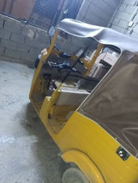 لبيع موديل 19رقم وسنويه بغداد بسمي تحويل شغاله وتمشي بكان بغداد 077272...