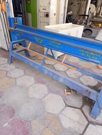 للبيع معواجه وطبر اركان نضيفات استخدام قليل سعر 1750 07709963282