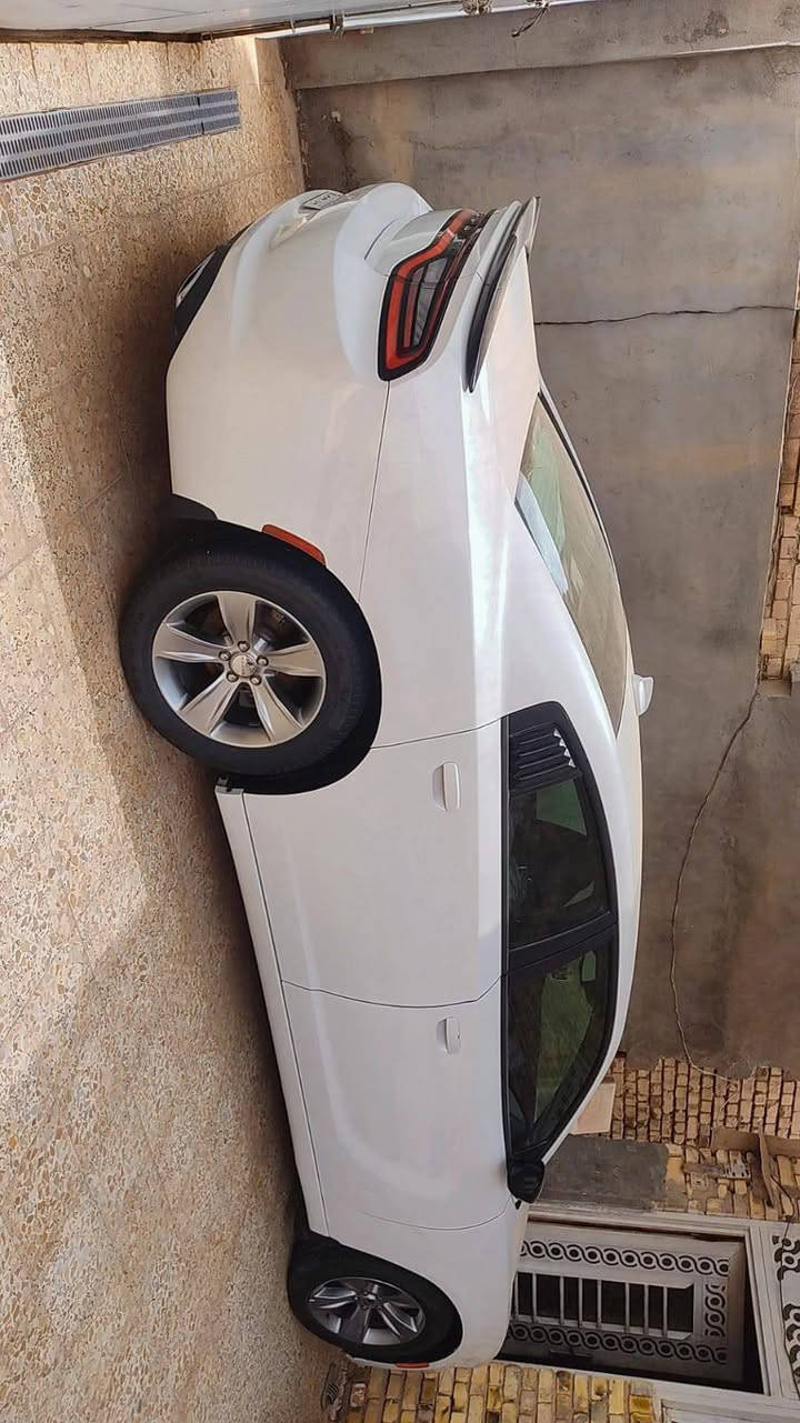 السلام عليكم جارجر ١٦
رقم ميسان باسمي
نص جاملغ صبغ سونار مرفق
 ، sxt كشنات مخمل تحك كشنات 
كهرباء شاشه جبيره ويل١٨  السعر١٩٥
 مكانه العمارة دور النفط 
للاستفسار***********
