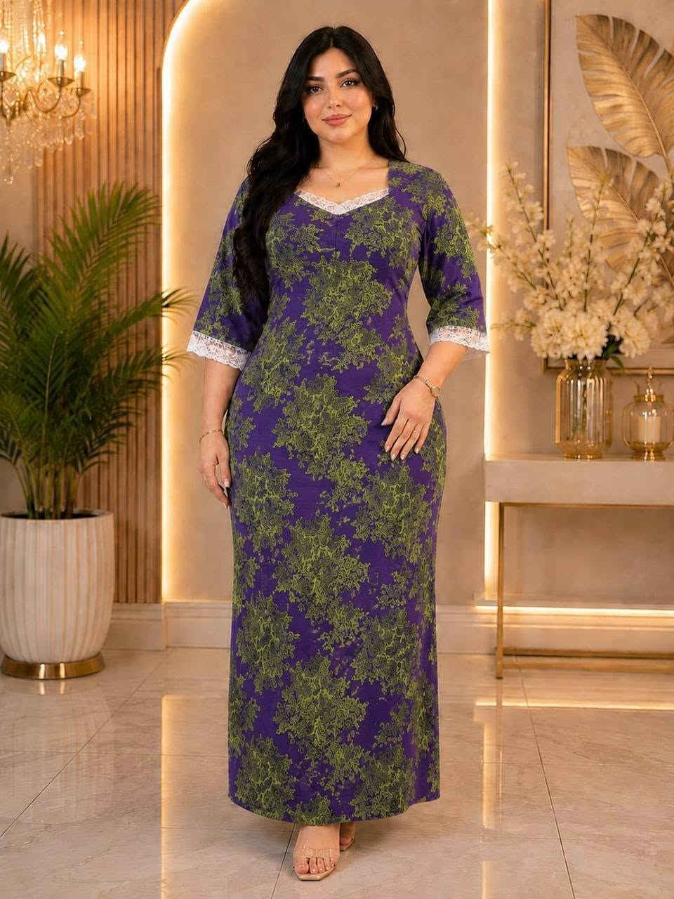 جديدنا_جملة_فقط 

دشداشة كشمير سيلين مشجر

قياس L XL XXL

سعر الدرزن ب67 الف

درزن نظامي نقشة وحدة بألوانها

3


**إذا كنت صاحب هذا الإعلان وتريد حذفه لأي سبب، رجاءا أرسل رسالة إلى الدعم الفني**