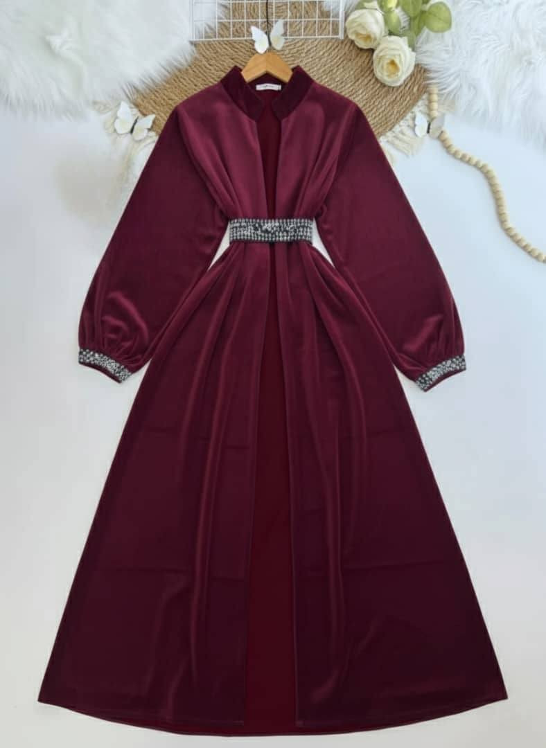 بسعر عرض


**إذا كنت صاحب هذا الإعلان وتريد حذفه لأي سبب، رجاءا أرسل رسالة إلى الدعم الفني**