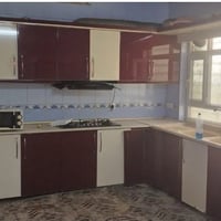 كاونتر • جوان • سمود