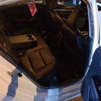 نيسان للبيع 150اتصل 07849000164 امريكي فول مواصفات موديل 23 حره تحويل ...