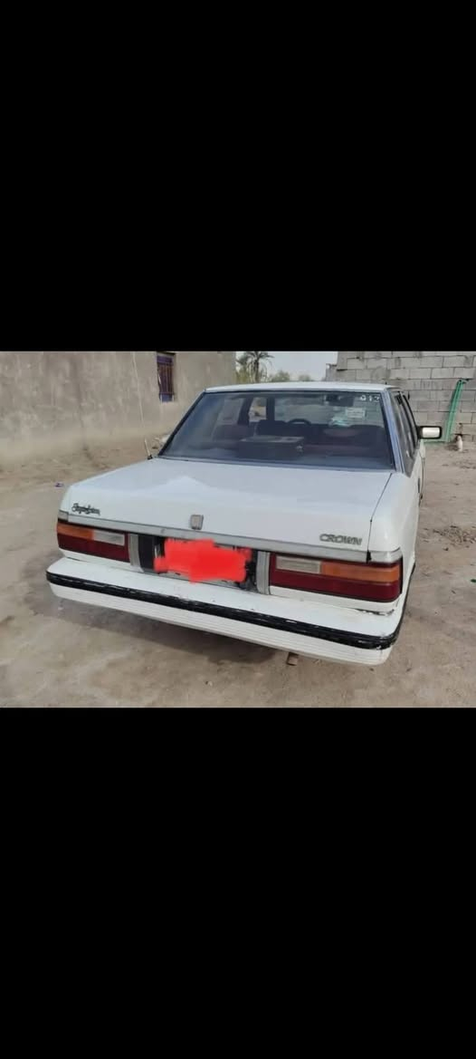 سوبر 84 رقم دولي بصره مشروع وطني تحويل مباشر 
مكينه وكير 2 ونص خير من الله تبريد شغال سنتر لوك شغال كهربائيات شغاله الناصريه المركز السعر42 
*********** احمد
