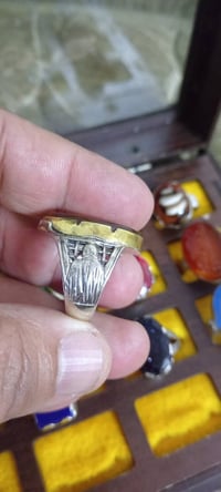 شرف الشمس • قديم • قياس ٢١/٢٢