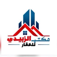 حي الصدر الثالث • ١٠٨م • خدمات كاملة