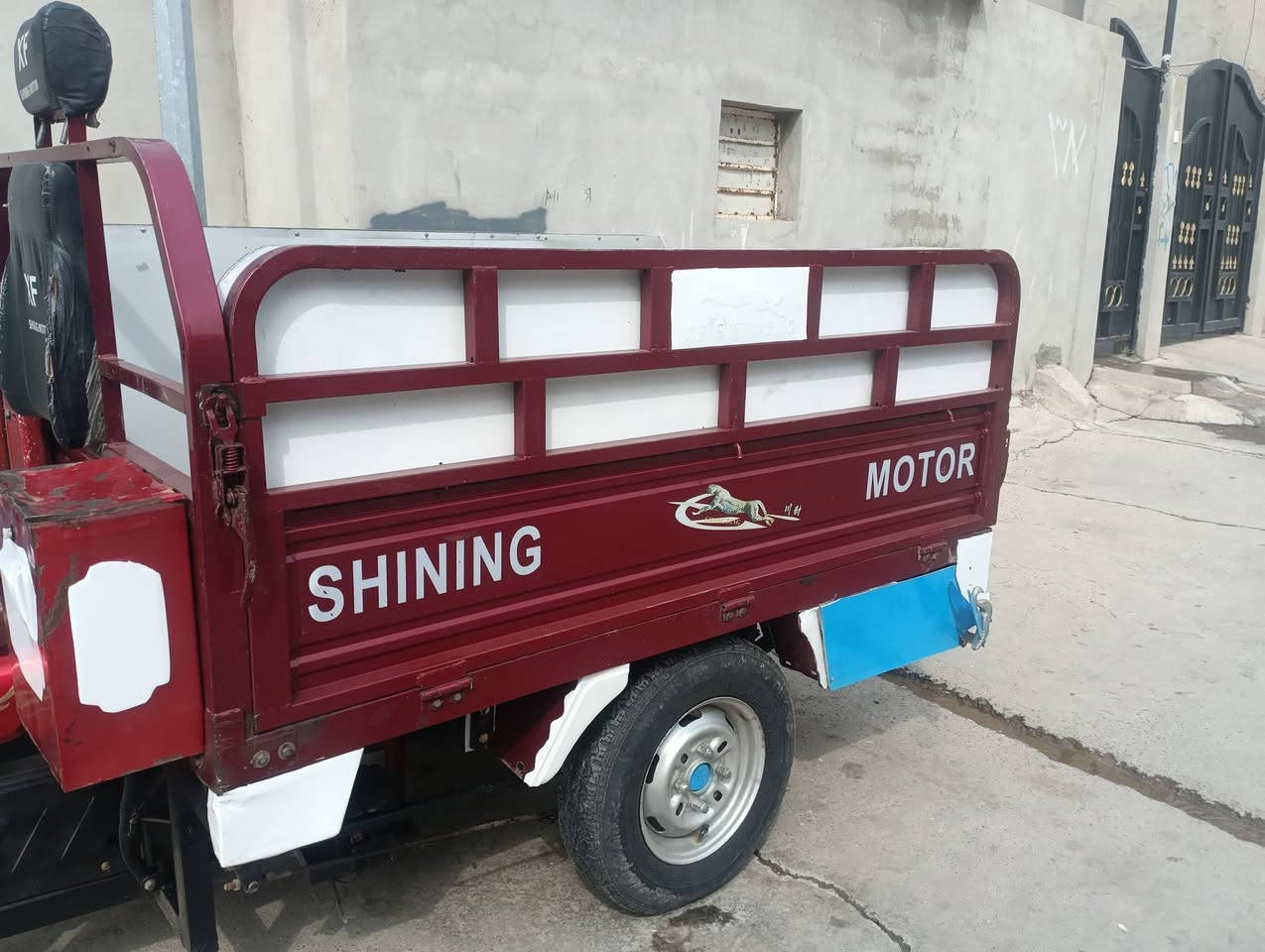 ستوته للبيع 2021 مكينه 2020
***********
