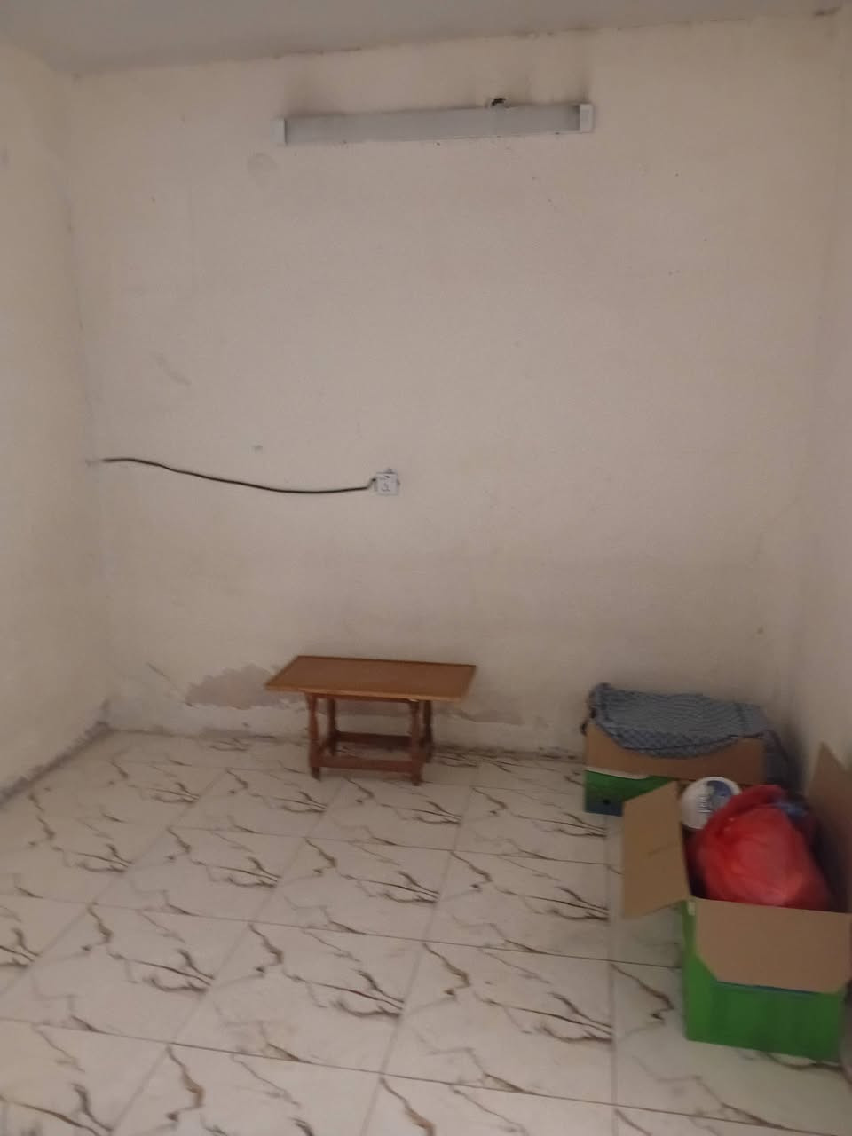 السلام عليكم بيت تجاوز بالمحمودية حي بدر بيت نضيف وجبير وحديقة للاستفسار *********** الشراي يتصل ع وتساب
