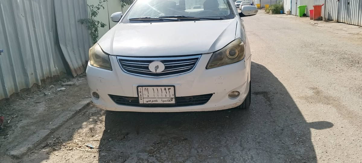 السلام عليكم بي واي دي موديل 2012 سياره مكفوله مكينه كير كورلا تبريد شغال سياره جاهزه سعره 50 مكاني النجف ‏‪***********‬‏ بيه شويه خياس يم فتحه
