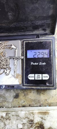 صليب الغرام • مكاني البصرة