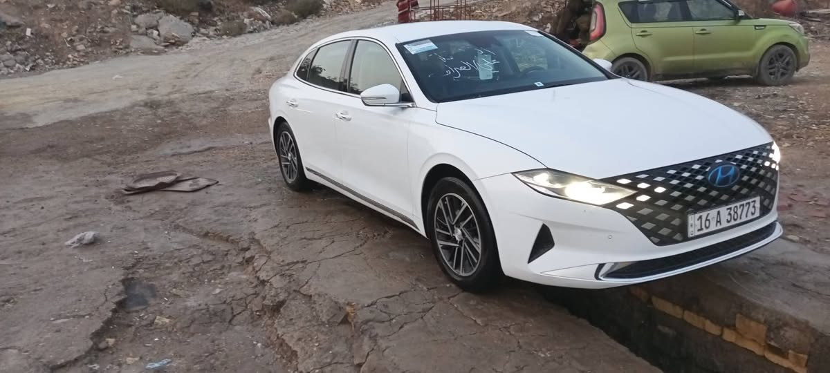 ازيرا غاز اصلي موديل 23 محرك 6 سلندر حجم 3000 باسمي رقم قادسيه ماشيه22   ....  السعر 220 وبيها مجال مكاني كوت استفسار اكثر اتصل ع الرقم (***********)
