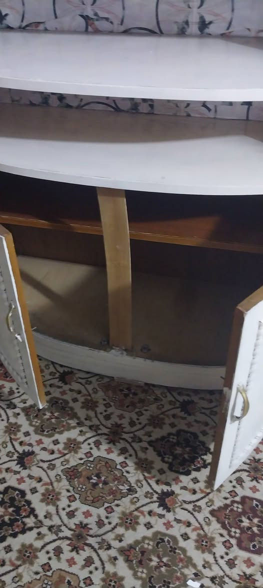 البنوك بغداد, العراق


**إذا كنت صاحب هذا الإعلان وتريد حذفه لأي سبب، رجاءا أرسل رسالة إلى الدعم الفني**