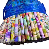 جديد 🔥🔥 اقماش كشمير ثري  دي الأصلي إيطالي خامه درجه اولى سعر القطعه 4 ...