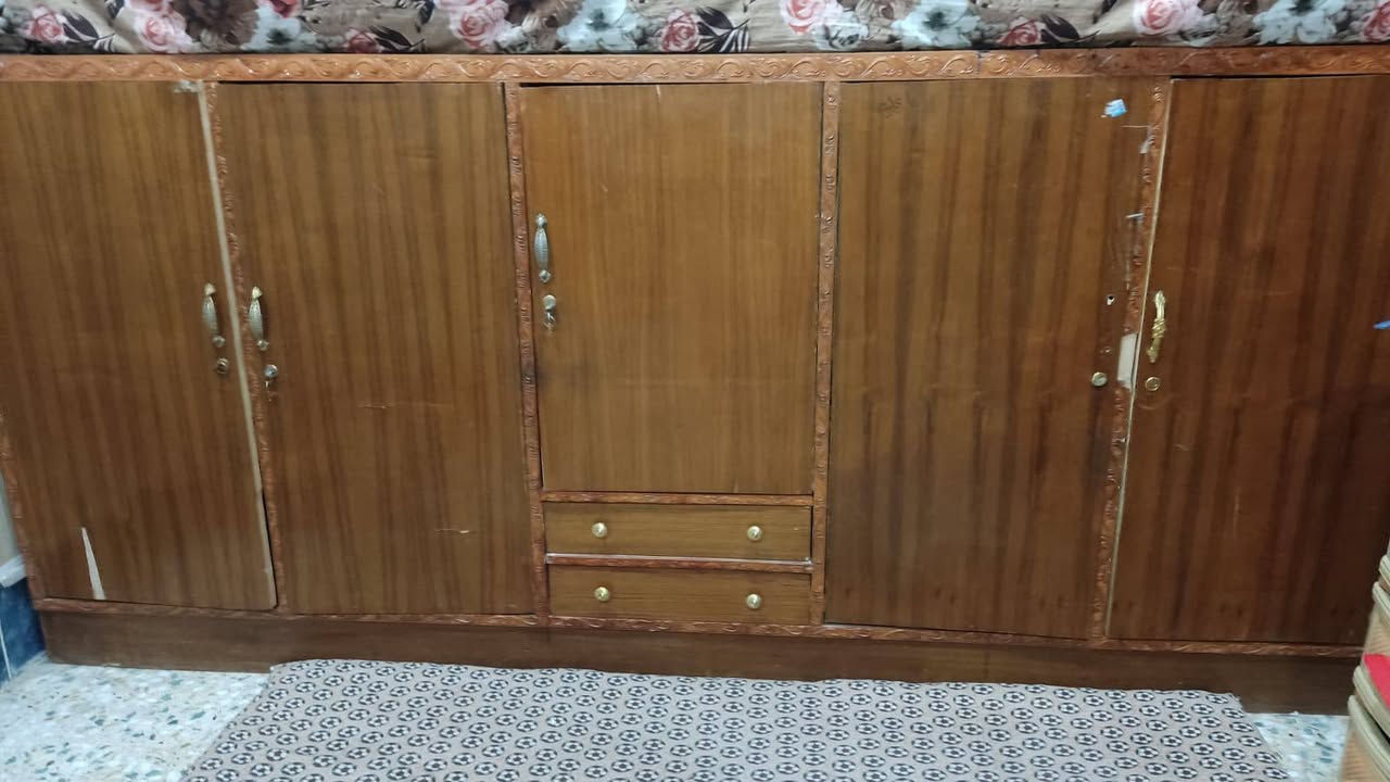 اغراض للبيع المكان رميثه


**إذا كنت صاحب هذا الإعلان وتريد حذفه لأي سبب، رجاءا أرسل رسالة إلى الدعم الفني**