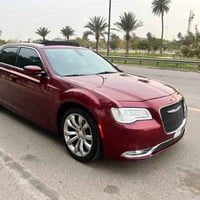 كلايزلر 300 دخول جديد موديل 2019 داخله بكتاب ضباط تترقم حره بسم المشتر...