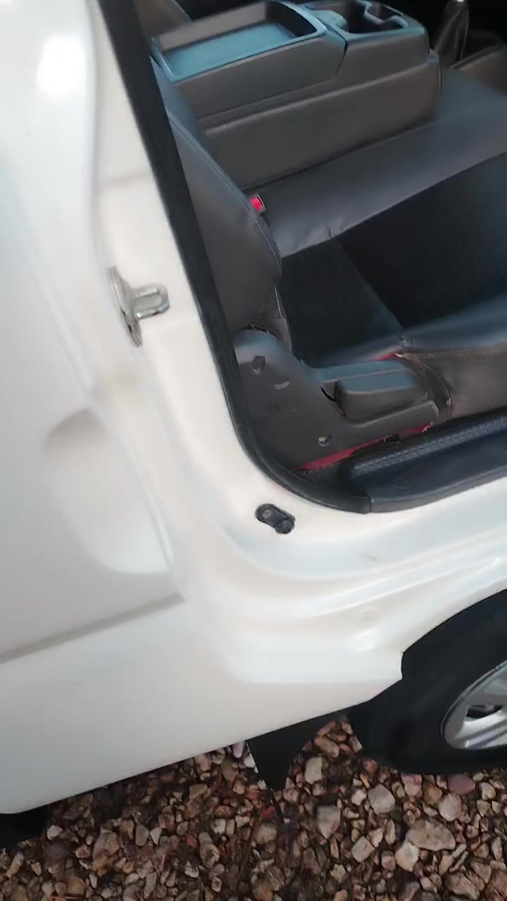 سلام عليكم للبيع 2020
السعر قفل 145 قفل لا تنتصل ودكلي شنو مجالها
مكينه دبل كفاله
ماشيه 70 الف
موصفات موضحه بلا تصوير
العنوان بابل الهاشميه
***********
