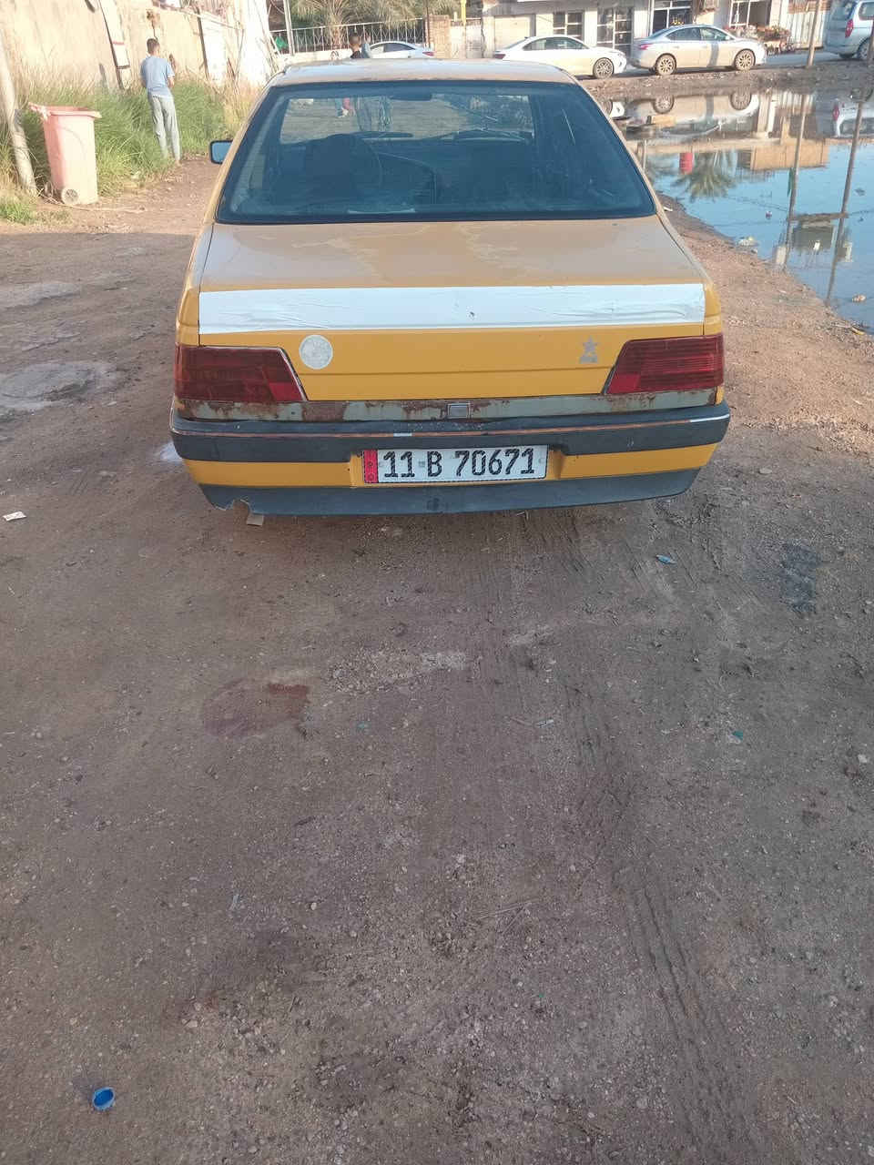 ***********.مكان.بابل
