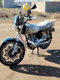 ماطور سونك موديل2025 شرط محرك ما مفتوح محرك200 السعر 875 وبي مجال شي ق...