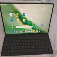 هونر ماجيك 2 • سناب دراجون 8 • شاشة 3K 144هرتز