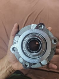 قطع غيار أمازون • أسعار مناسبة