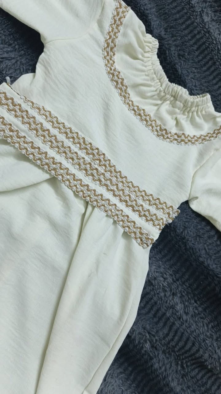 حجاب شرعي ويصير مخور رمضاني
عمر ٥ و٦ سنوات خياط يعجب بلبس


**إذا كنت صاحب هذا الإعلان وتريد حذفه لأي سبب، رجاءا أرسل رسالة إلى الدعم الفني**