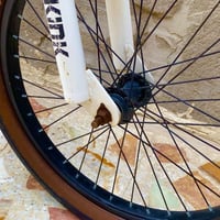 شباب Bmx Gt نضافه كدام عينه حلو مكاني بلديات 07741044425