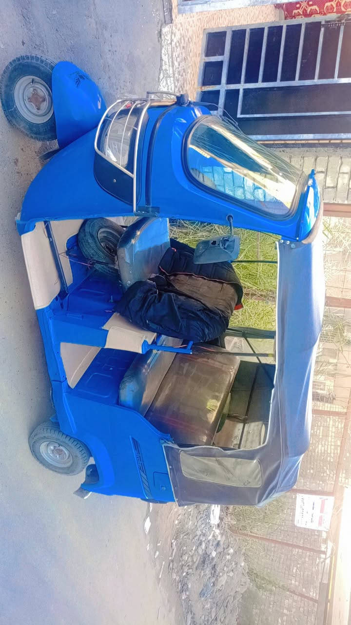 تكتك TVSموديل 20 نضيفه والله اوراق كامله وترقيم مفتوح للتواصل ***********
