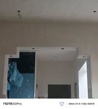 متفرق حاليا اشتغل تصليحات جص وبورك 07808913587 بي واتساب