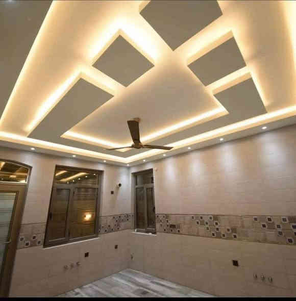 عرض خاص🔔 عرض خاص 🔔

ارخص سعر 😍

30الف للمتر 

شامل التصميم والتركيب والصبغ ✌
😍
غير ديكور بيتك 🏠

بكادر #مييز
بكادر #هندسي
بكادر #مختص 

سرعه بل عمل 🖐
اخلاص ودقه 
  
السعر شامل كرسته وعمل 
مع الصبغ 

#عدا الكهرباء عدا الكهرباء 

وتوجد هدايا وتخفيضات خاصه 

واكثر من 2000 نموذج ديكو 

الكادر الاول بل عراق 

يعتبر الجبس بورد من احدث الديكورات المعاصره
ويعتبر عازل حراري و مضاد للرطوبه
ويمكن تسليك الكهرباء من داخله و اخفاء الاسلاك الضاهريه 

شنو تنتظر اتصل *********** 📞📞📞
