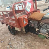 ستوته • موديل ٢٠٠٩ • رقم وسنوية