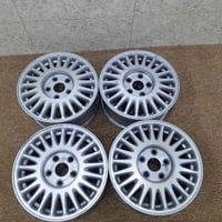 طقم ويل • راس الثور فلات • نجف