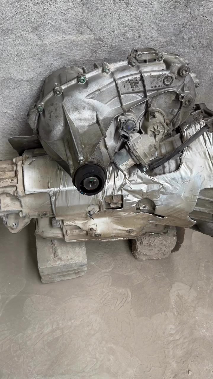 السلام عليكم ومن رخصت الادمن  اخواني سيارتي تاهو 2022 طلعت عندي رجه وگالو التورباين وبدلت گير جديد وبقى  عندي القديم واريد أبيعه يشهد الله ع كل حرف القديم لا يفلت ولا طبه ولا كسر وهذا رقمي للتواصل ع الواتساب والسعر 300 الف عراقي 
***********
