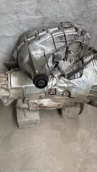 ومن رخصت الادمن  اخواني سيارتي تاهو 2022 طلعت عندي رجه وگالو التورباين...