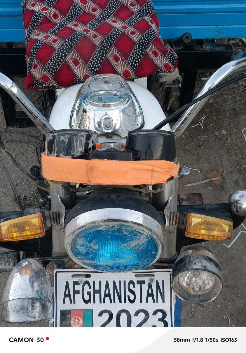 سلام عليكم شباب ستوتة جاهزة مكين صار يومين شادة كلاه جديد أوراق بل جيس مكاني ناصرية مركز ***********
