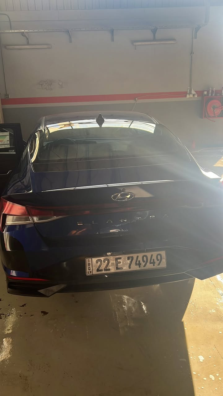 سلام عليكم النترا موديل 2021  أمريكيه حادثها خشم البنيد بدون دواخل سياره ليبل واحد مكينه ٢٠٠٠ دوش فول مواصفات ماعده الفتحه السعر 140 وقابل للتفاوض  الرقم ***********
