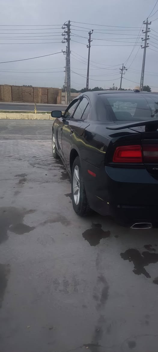 سلام عليكم جارجر للبيع موديل 12 رقم بصره بااسمي مداور ثاني يوم مكينه كير حدايه تبريد ع شرط سياره جاهزه للأخير تخم تاير جديد شاشه جبيره مصبوغه حزام جماليه مكفوله من العيب الشرعي العنوان ناصريه سومر السعر 125 للاستفسار ***********
