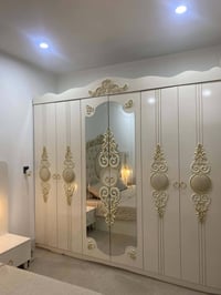 هەولیر • خزائن