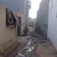 طويريج • ١٤٠م • سند ٢٥ تحويل مباشر