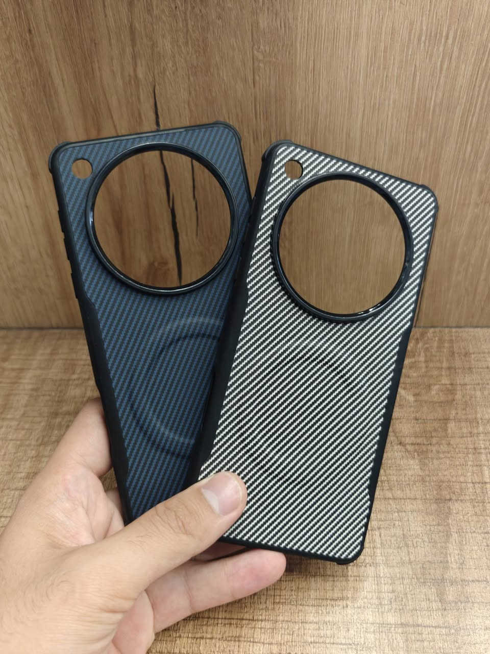 Oppo Find X8 Pro

﷽ 
‏‎‏‎
‏‎‏‎لدینا توصیل جمیع محافظات ..🚚
‏‎📍عنوان سلیمانیە شارع مەولەوی
WhatsApp 
***********
